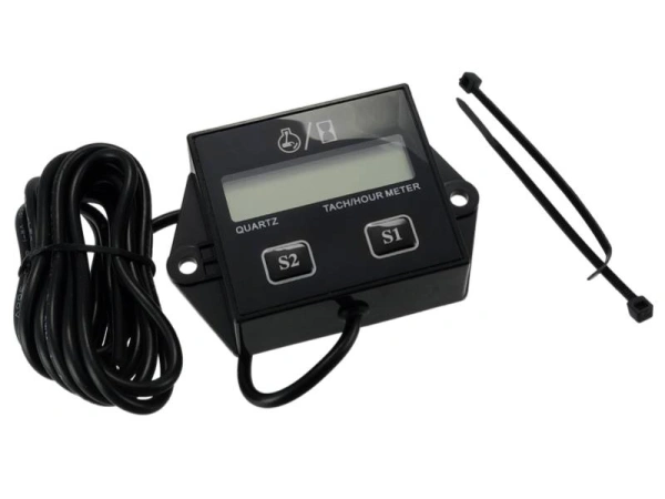 jaszmotor_webshop_Üzemora_szamlalo_atv__quad_univerzalis_-_moretti galéria