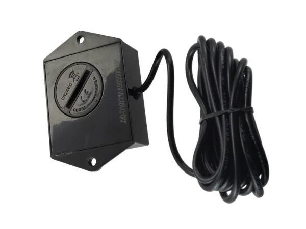 jaszmotor_webshop_Üzemora_szamlalo_atv__quad_univerzalis_-_moretti galéria