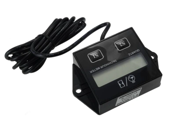 jaszmotor_webshop_Üzemora_szamlalo_atv__quad_univerzalis_-_moretti galéria
