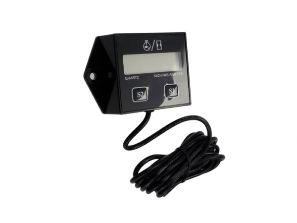 jaszmotor_webshop_Üzemora_szamlalo_atv__quad_univerzalis_-_moretti galéria