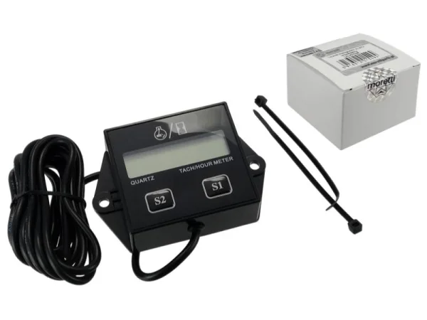 jaszmotor_webshop_Üzemora_szamlalo_atv__quad_univerzalis_-_moretti galéria