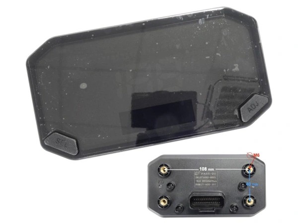 jaszmotor_webshop_muszerfal_voge_sr125 galéria