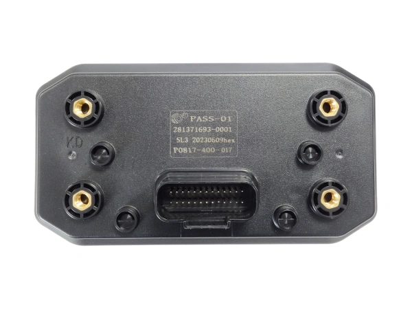 jaszmotor_webshop_muszerfal_voge_sr125 galéria