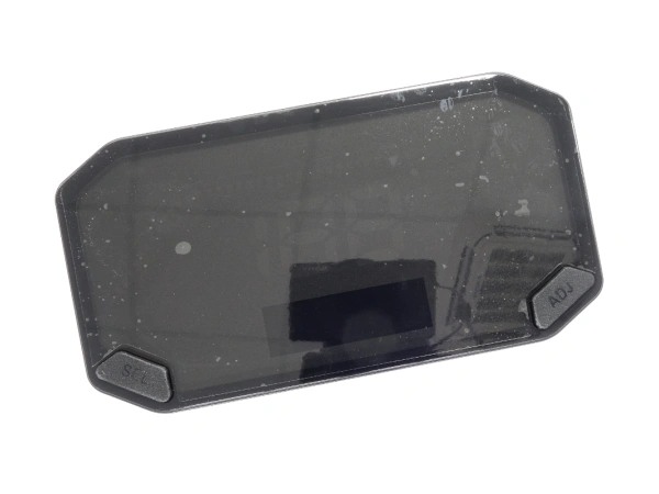 jaszmotor_webshop_muszerfal_voge_sr125 galéria