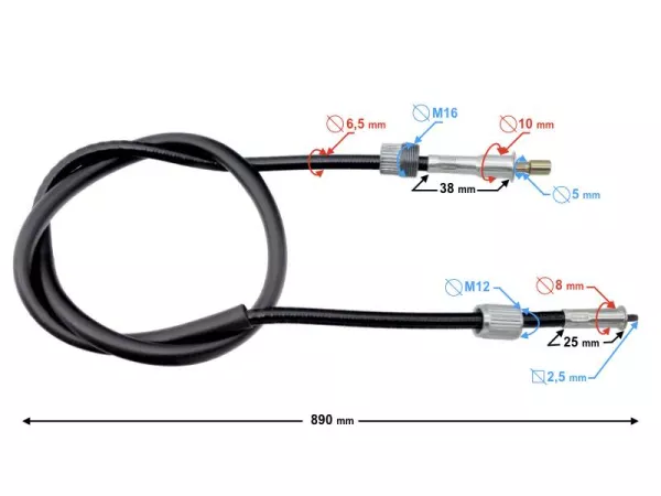 jaszmotor_webshop_kilometer_spiral_89cm_barton_fighter_2_-_moretti galéria