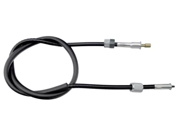 jaszmotor_webshop_kilometer_spiral_89cm_barton_fighter_2_-_moretti galéria