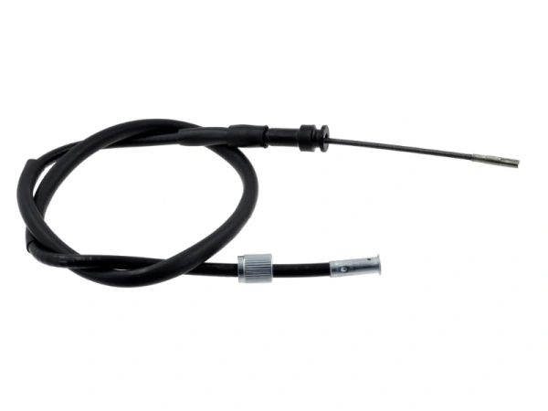 jaszmotor_webshop_kilometer_spiral_81cm_barton_ranger_classic_-_moretti galéria