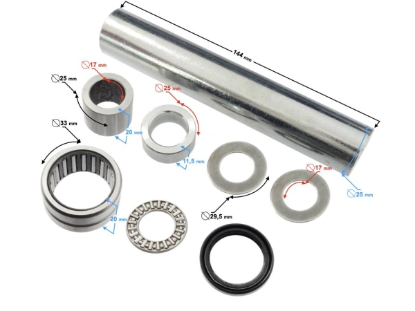jaszmotor_webshop_lengokar_felujito_keszlet_barton_nxt_300_-_moretti galéria
