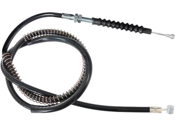 jaszmotor_webshop_kuplung_bowden_127cm_barton_nxt_300_-_moretti galéria