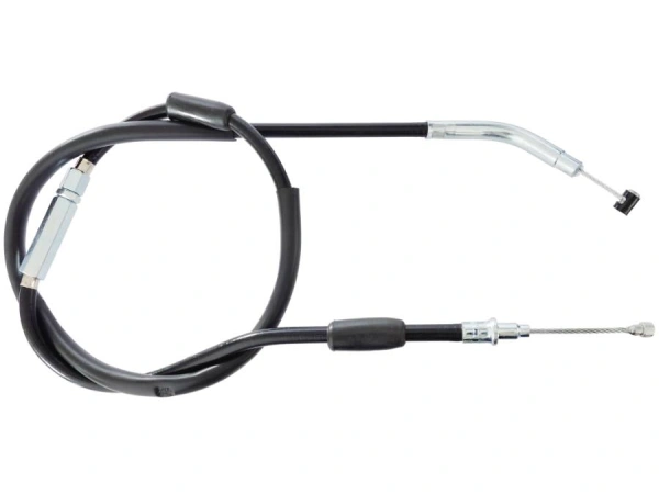 jaszmotor_webshop_kuplung_bowden_101cm_barton_cafe_racer_50 galéria