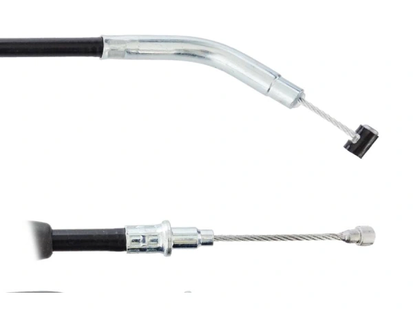 jaszmotor_webshop_kuplung_bowden_101cm_barton_cafe_racer_50 galéria