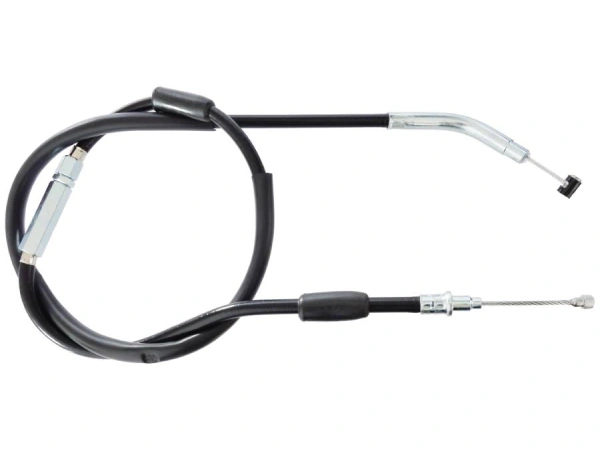 jaszmotor_webshop_kuplung_bowden_102cm_barton_cafe_racer_50 galéria