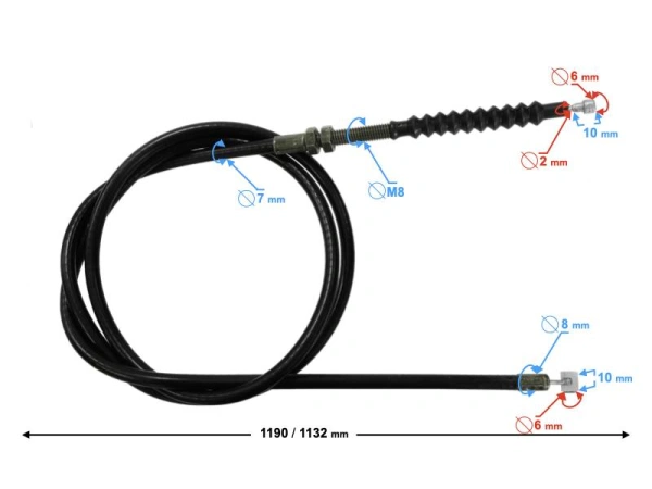 jaszmotor_webshop_kuplung_bowden_119cm_barton_db250_mzk_-_moretti galéria