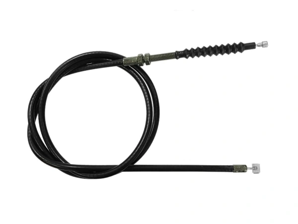 jaszmotor_webshop_kuplung_bowden_119cm_barton_db250_mzk_-_moretti galéria