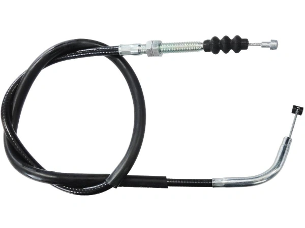 jaszmotor_webshop_kuplung_bowden_100cm_voge_125r galéria