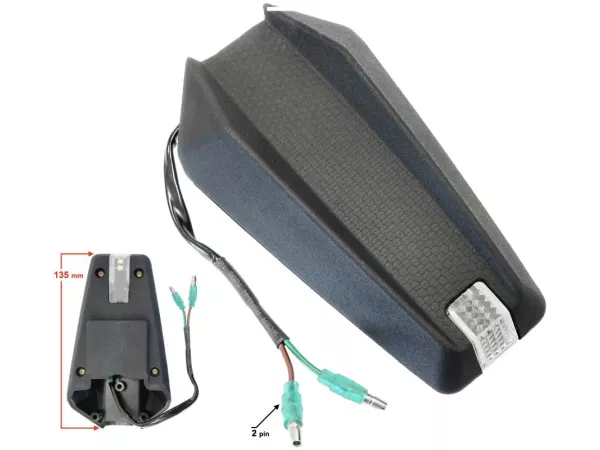 jaszmotor_webshop_rendszamtabla_vilagitas_barton_stratos_125_-_moretti galéria