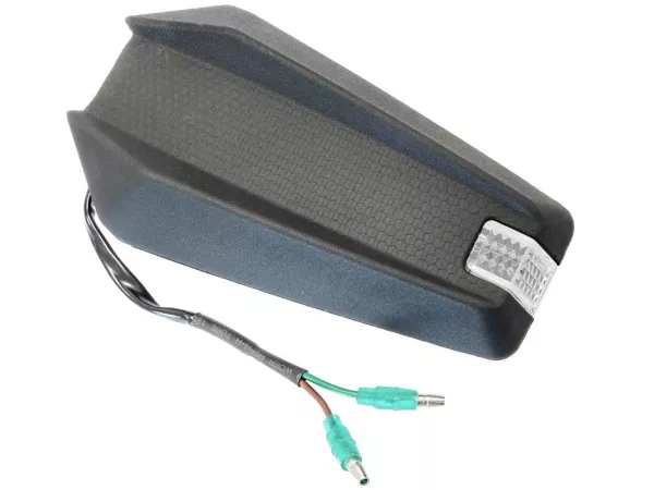 jaszmotor_webshop_rendszamtabla_vilagitas_barton_stratos_125_-_moretti galéria