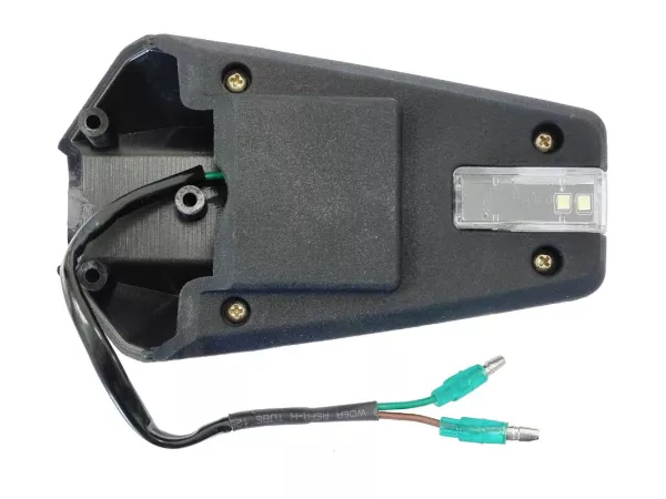 jaszmotor_webshop_rendszamtabla_vilagitas_barton_stratos_125_-_moretti galéria