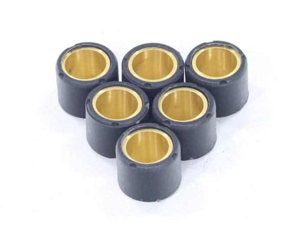 jaszmotor_webshop_kuplungpersely_(variator_gorgo)_16x13_5.5g_(rms) galéria