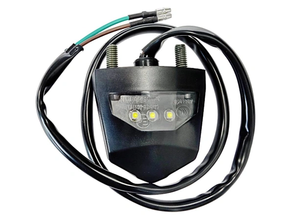 jaszmotor_webshop_rendszamtabla_vilagitas_voge_sr125 galéria