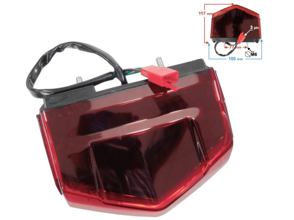 jaszmotor_webshop_hatso_lampa_barton_naked_50_-_moretti galéria