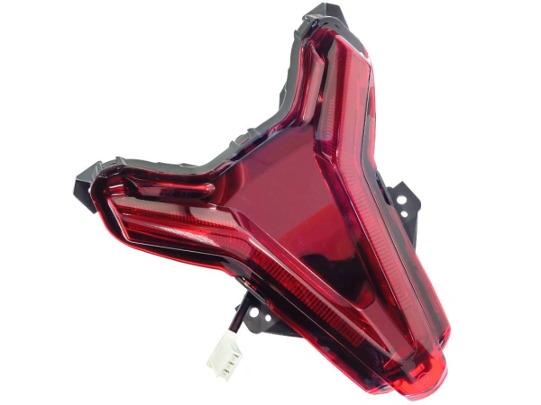 jaszmotor_webshop_hatso_lampa_voge_125r galéria