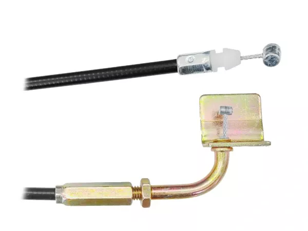 jaszmotor_webshop_csomagtarto_zar_bowden_barton_evivo_190cm_-_moretti galéria