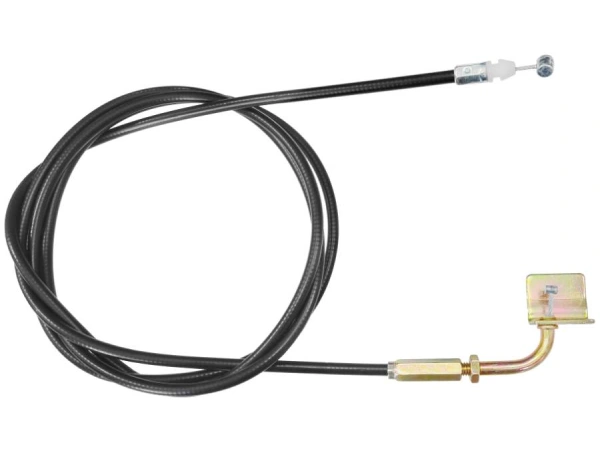 jaszmotor_webshop_csomagtarto_zar_bowden_barton_evivo_190cm_-_moretti galéria