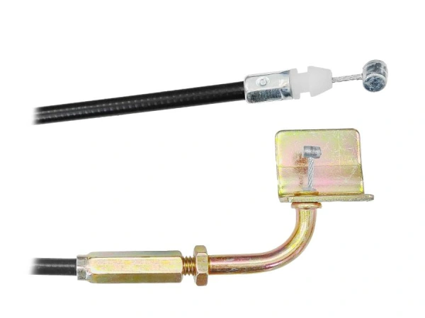 jaszmotor_webshop_csomagtarto_zar_bowden_barton_evivo_190cm_-_moretti galéria