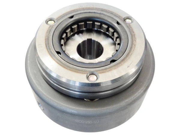 jaszmotor_webshop_gyujtas_alaplap_forgoresz_(lendkerek)_barton_nxt_300_-_moretti galéria