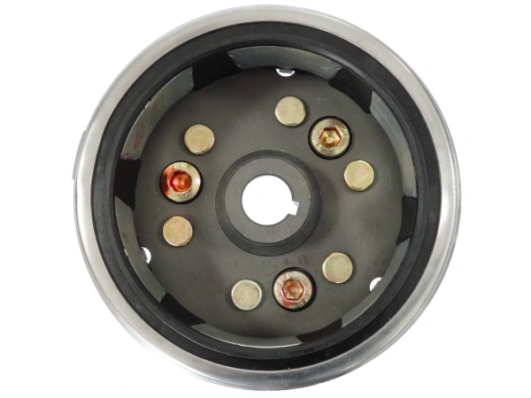 jaszmotor_webshop_gyujtas_alaplap_alloresz_barton_nxt125_-_moretti galéria