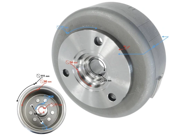jaszmotor_webshop_gyujtas_alaplap_forgoresz_(lendkerek)_atv__quad_barton_discover_200_-_moretti galéria