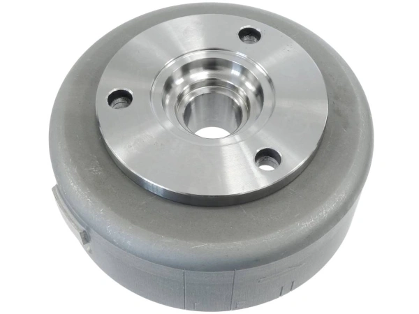 jaszmotor_webshop_gyujtas_alaplap_forgoresz_(lendkerek)_atv__quad_barton_discover_200_-_moretti galéria