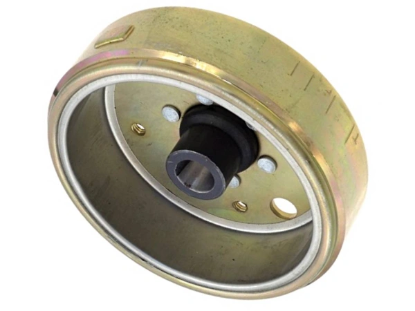 jaszmotor_webshop_gyujtas_alaplap_forgoresz_(lendkerek)_barton_21_-_moretti galéria