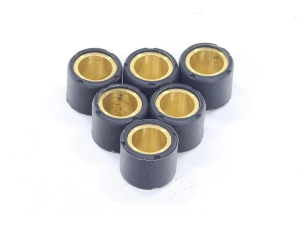 jaszmotor_webshop_kuplungpersely_(variator_gorgo)_16x13_6.5g_(rms) galéria