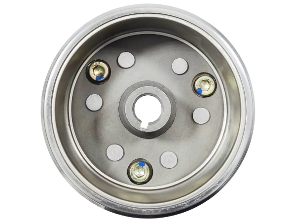 jaszmotor_webshop_gyujtas_alaplap_forgoresz_(lendkerek)_barton_street-r_125_-_moretti galéria