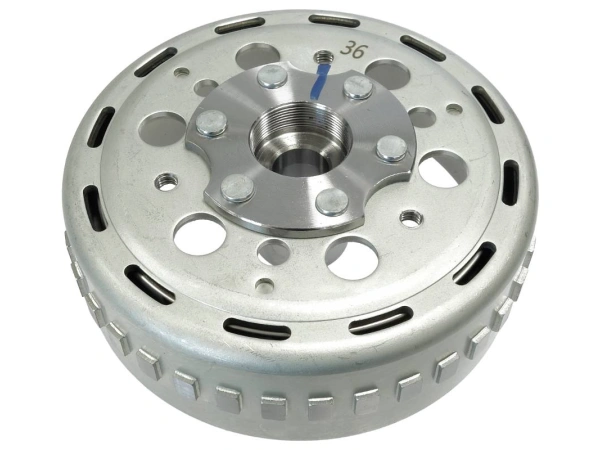 jaszmotor_webshop_gyujtas_alaplap_forgoresz_(lendkerek)_voge_sr125 galéria