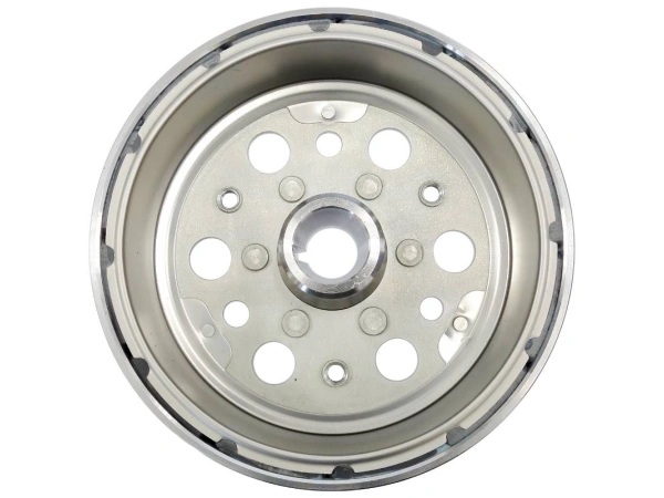 jaszmotor_webshop_gyujtas_alaplap_forgoresz_(lendkerek)_voge_sr125 galéria