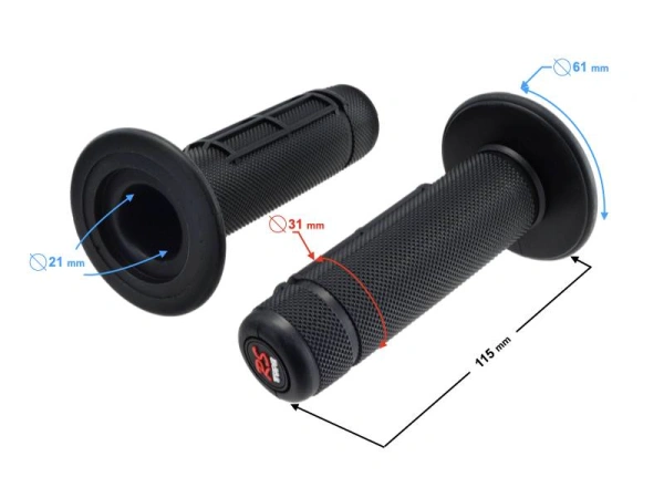 jaszmotor_webshop_markolat_szett_(mr151)_-_moretti galéria