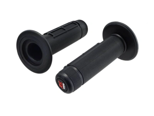 jaszmotor_webshop_markolat_szett_(mr151)_-_moretti galéria