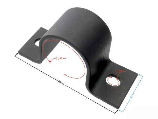 jaszmotor_webshop_kormanyoszlop_rogzito_barton_road_hunter_200_-_moretti galéria