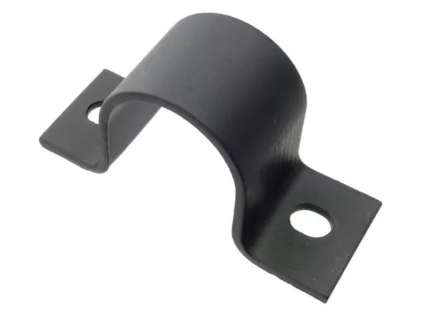 jaszmotor_webshop_kormanyoszlop_rogzito_barton_road_hunter_200_-_moretti galéria