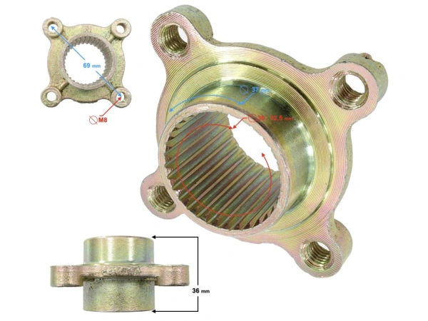 jaszmotor_webshop_ricnis_agy_lanckerek_felfogatashoz_atv__quad_barton_rocky__thor_125_-_moretti galéria