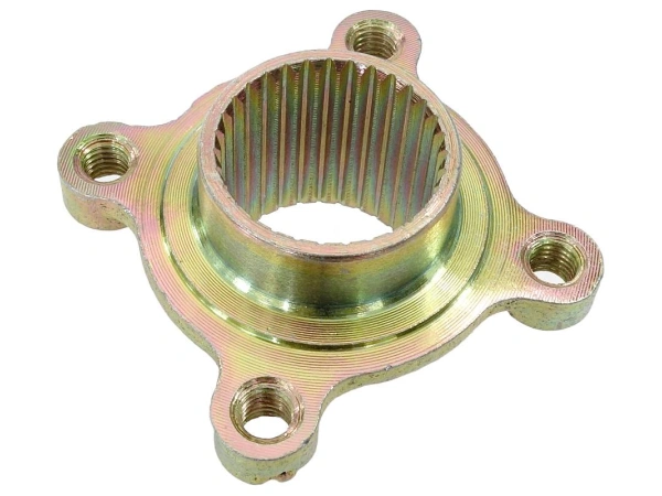 jaszmotor_webshop_ricnis_agy_lanckerek_felfogatashoz_atv__quad_barton_rocky__thor_125_-_moretti galéria