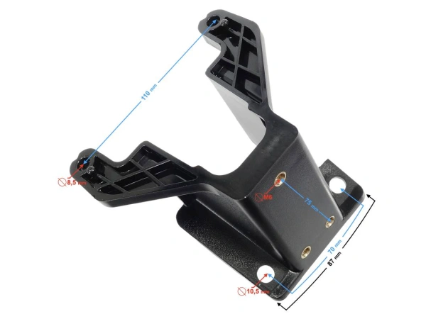 jaszmotor_webshop_muszerfal_burkolat_barton_stratos_125_-_moretti galéria