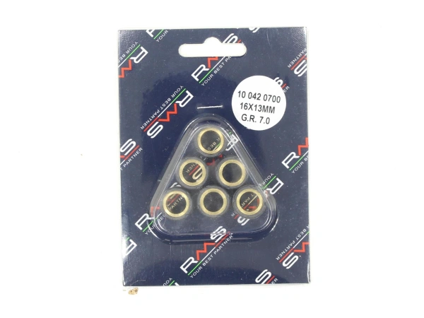 jaszmotor_webshop_kuplungpersely_(variator_gorgo)_16x13_7g_(rms) galéria