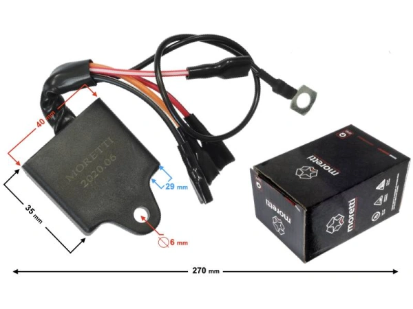 jaszmotor_webshop_cdi_2t_robogohoz_-_moretti galéria