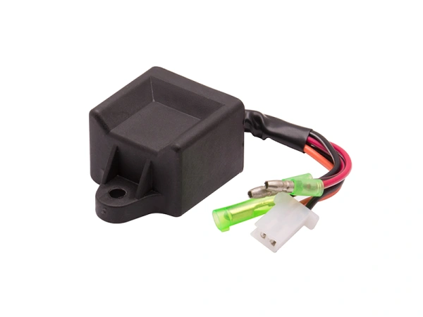 jaszmotor_webshop_cdi_quantum_2t_-_moretti galéria