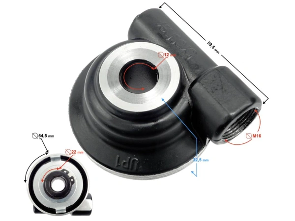 jaszmotor_webshop_kilometer_meghajto_barton_sprint_2_-_moretti galéria