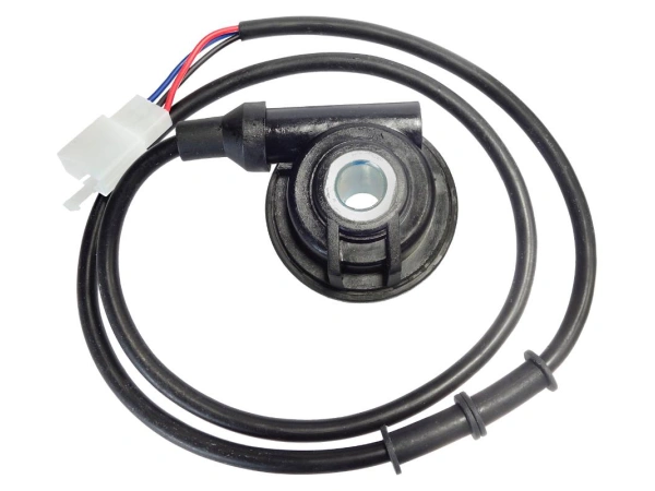 jaszmotor_webshop_kilometer_meghajto_barton_street-r_125_-_moretti galéria